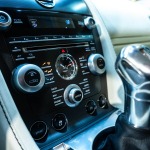 ASTON MARTIN V12 VANTAGE BVM6