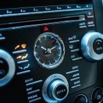 ASTON MARTIN V12 VANTAGE BVM6
