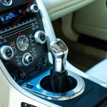 ASTON MARTIN V12 VANTAGE BVM6