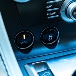 ASTON MARTIN V12 VANTAGE BVM6