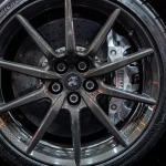 FERRARI 488 PISTA 3.9 720CH DCT