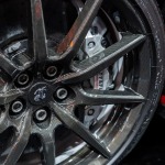 FERRARI 488 PISTA 3.9 720CH DCT
