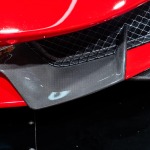 FERRARI 488 PISTA 3.9 720CH DCT