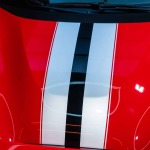 FERRARI 488 PISTA 3.9 720CH DCT