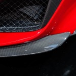 FERRARI 488 PISTA 3.9 720CH DCT