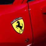 FERRARI 488 PISTA 3.9 720CH DCT