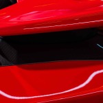 FERRARI 488 PISTA 3.9 720CH DCT