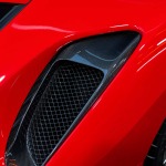 FERRARI 488 PISTA 3.9 720CH DCT