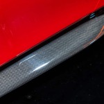 FERRARI 488 PISTA 3.9 720CH DCT