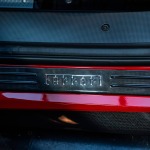 FERRARI 488 PISTA 3.9 720CH DCT