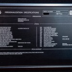 FERRARI 488 PISTA 3.9 720CH DCT