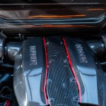 FERRARI 488 PISTA 3.9 720CH DCT