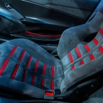 FERRARI 488 PISTA 3.9 720CH DCT