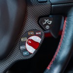 FERRARI 488 PISTA 3.9 720CH DCT