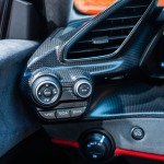 FERRARI 488 PISTA 3.9 720CH DCT