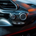 FERRARI 488 PISTA 3.9 720CH DCT