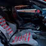 FERRARI 488 PISTA 3.9 720CH DCT