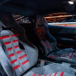 FERRARI 488 PISTA 3.9 720CH DCT