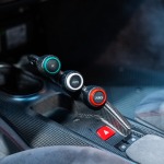 FERRARI 488 PISTA 3.9 720CH DCT