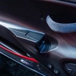 FERRARI 488 PISTA 3.9 720CH DCT