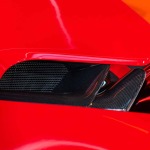 FERRARI 488 PISTA 3.9 720CH DCT