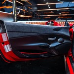 FERRARI 488 PISTA 3.9 720CH DCT