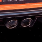 PORSCHE 992 GT3 4.0L 510 PDK