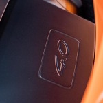 PORSCHE 992 GT3 4.0L 510 PDK