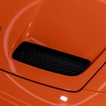 PORSCHE 992 GT3 4.0L 510 PDK