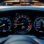 PORSCHE 992 GT3 4.0L 510 PDK
