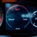 PORSCHE 992 GT3 4.0L 510 PDK