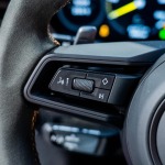 PORSCHE 992 GT3 4.0L 510 PDK
