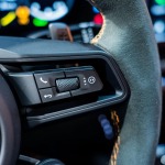 PORSCHE 992 GT3 4.0L 510 PDK