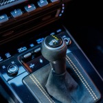 PORSCHE 992 GT3 4.0L 510 PDK