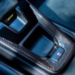 PORSCHE 992 GT3 4.0L 510 PDK