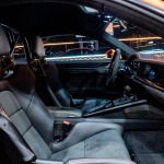 PORSCHE 992 GT3 4.0L 510 PDK