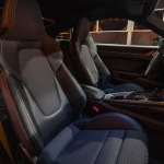 PORSCHE 992 CARRERA S COUPE 3.0 450CH PDK8