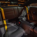 PORSCHE 992 CARRERA S COUPE 3.0 450CH PDK8