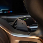 BMW SERIE 4 GRAN COUPE M440I 3.0I 374CH