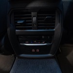 BMW SERIE 4 GRAN COUPE M440I 3.0I 374CH