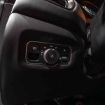 ASTON MARTIN DB11 VOLANTE V8 4.0 535ch