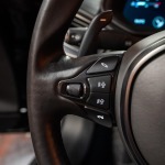 ASTON MARTIN DB11 VOLANTE V8 4.0 535ch