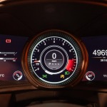 ASTON MARTIN DB11 VOLANTE V8 4.0 535ch