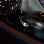 ASTON MARTIN DB11 VOLANTE V8 4.0 535ch