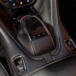 ASTON MARTIN DB11 VOLANTE V8 4.0 535ch