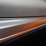 BMW SERIE 4 GRAN COUPE M440I 3.0I 374CH