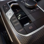 BMW SERIE 4 GRAN COUPE M440I 3.0I 374CH