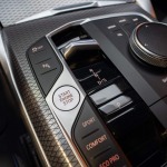 BMW SERIE 4 GRAN COUPE M440I 3.0I 374CH