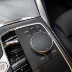 BMW SERIE 4 GRAN COUPE M440I 3.0I 374CH
