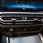 BMW SERIE 4 GRAN COUPE M440I 3.0I 374CH